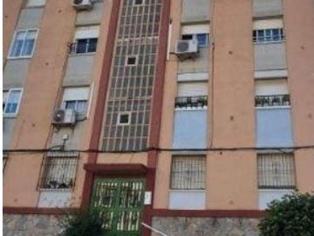 Piso en venta en La Unión, Campo de Cartagena y Mar Menor