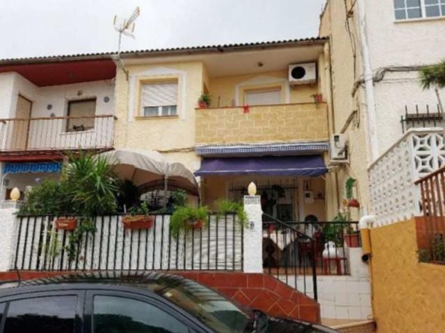 Piso en venta en Portmán, Campo de Cartagena y Mar Menor