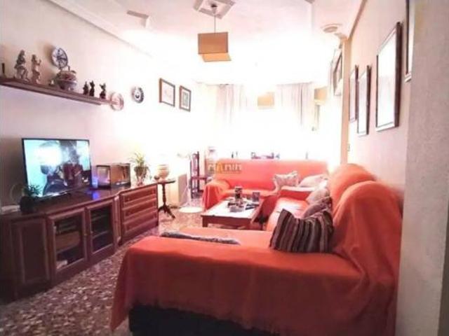 Piso en venta en La Unión, Campo de Cartagena y Mar Menor