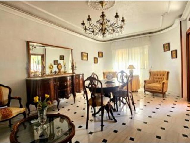 Piso en venta en La Unión, Campo de Cartagena y Mar Menor