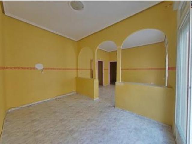 Piso en venta en La Unión, Campo de Cartagena y Mar Menor