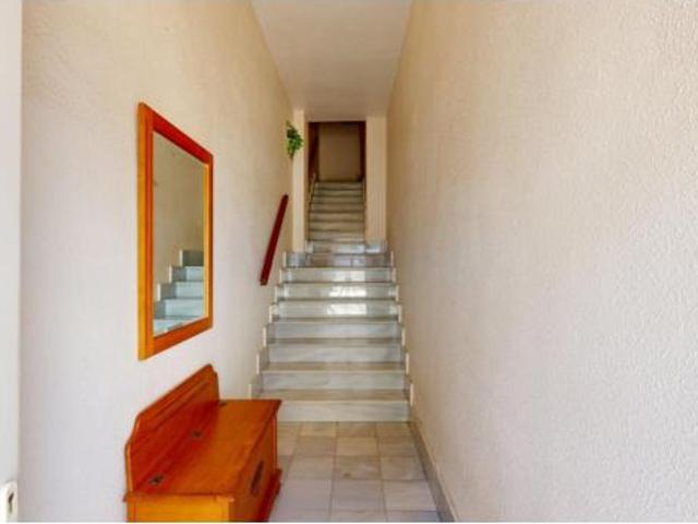 Piso en venta en El Algar, Campo de Cartagena y Mar Menor