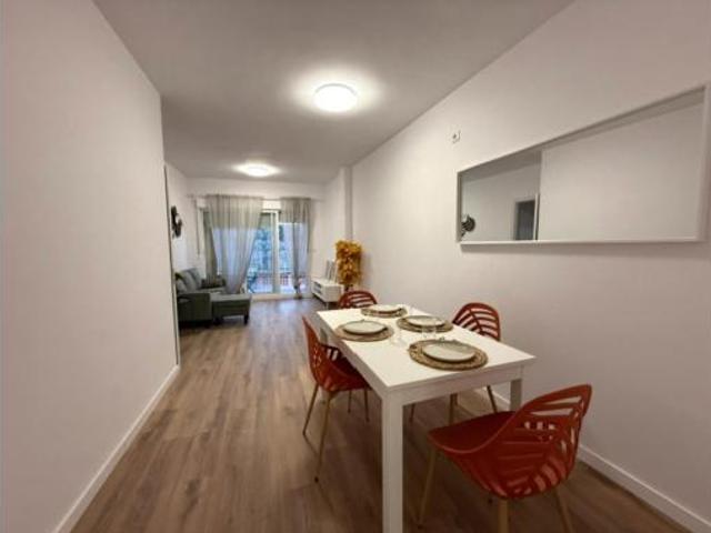 Piso en venta en La Unión, Campo de Cartagena y Mar Menor