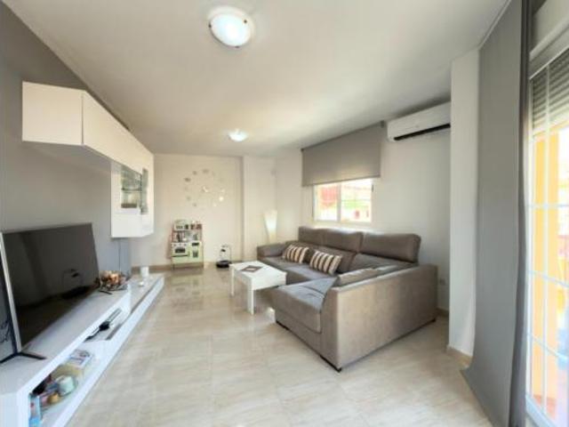 Piso en venta en La Unión, Campo de Cartagena y Mar Menor