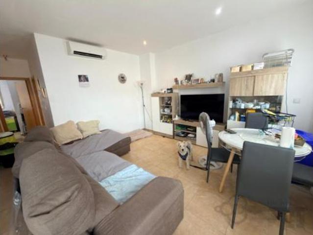 Piso en venta en La Unión, Campo de Cartagena y Mar Menor
