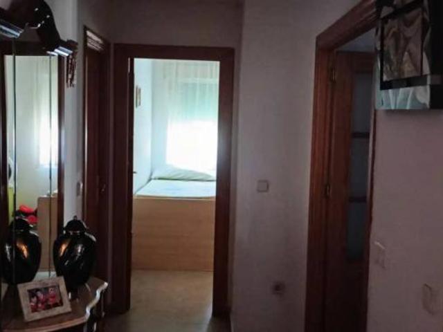 Piso en venta en La Unión, Campo de Cartagena y Mar Menor