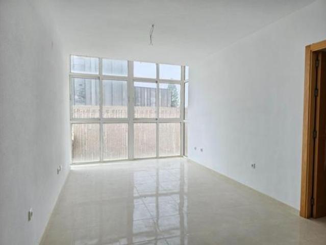 Piso en venta en La Unión, Campo de Cartagena y Mar Menor