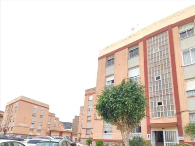 Piso en venta en La Unión, Campo de Cartagena y Mar Menor