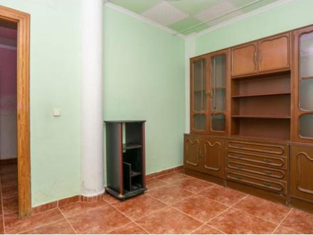 Piso en venta en La Unión, Campo de Cartagena y Mar Menor