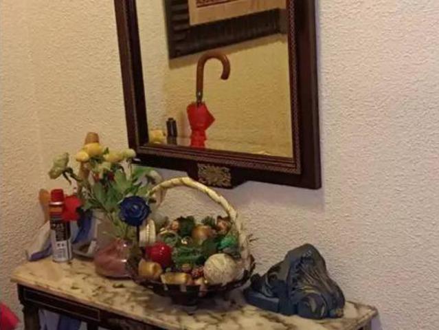 Piso en venta en La Unión, Campo de Cartagena y Mar Menor