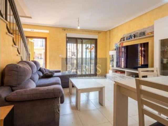 Piso en venta en Los Topares, Campo de Cartagena y Mar Menor