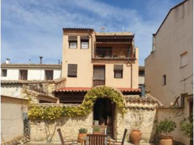 Piso en venta en la Marina Alta, Valencia