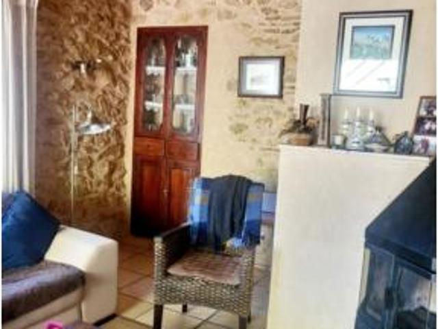Piso en venta en la Marina Alta, Valencia