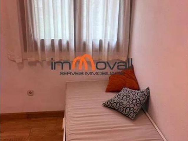 Piso en venta en Taüll, Alta Ribagorça