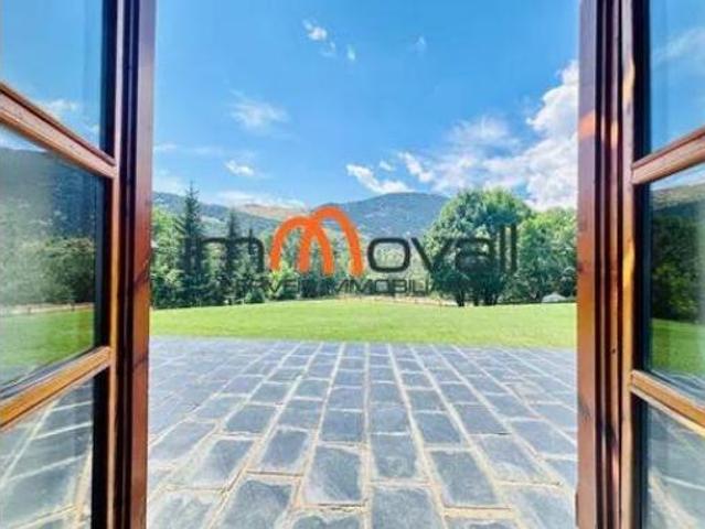Piso en venta en Taüll, Alta Ribagorça