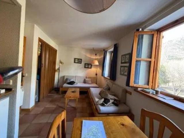 Piso en venta en Taüll, Alta Ribagorça