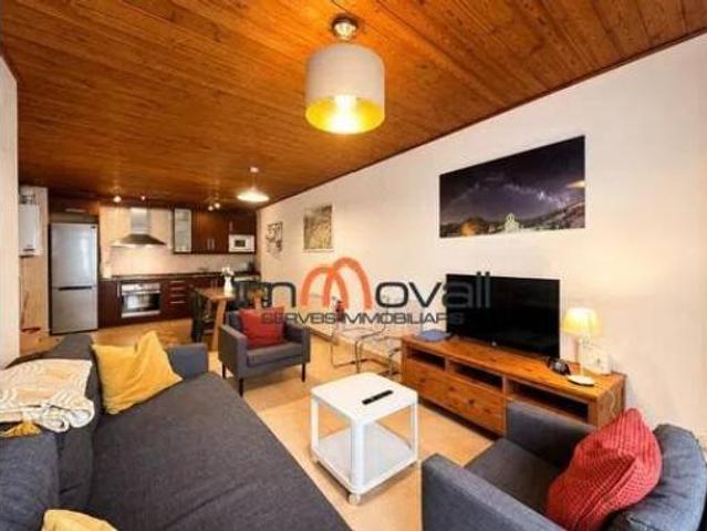 Piso en venta en Alta Ribagorça, Catalunya