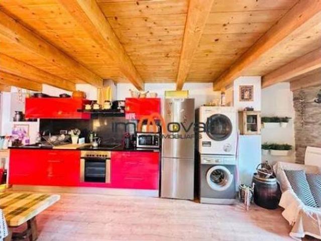 Piso en venta en Alta Ribagorça, Catalunya