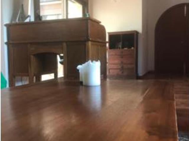 Piso en venta en Benimaurell, la Marina Alta