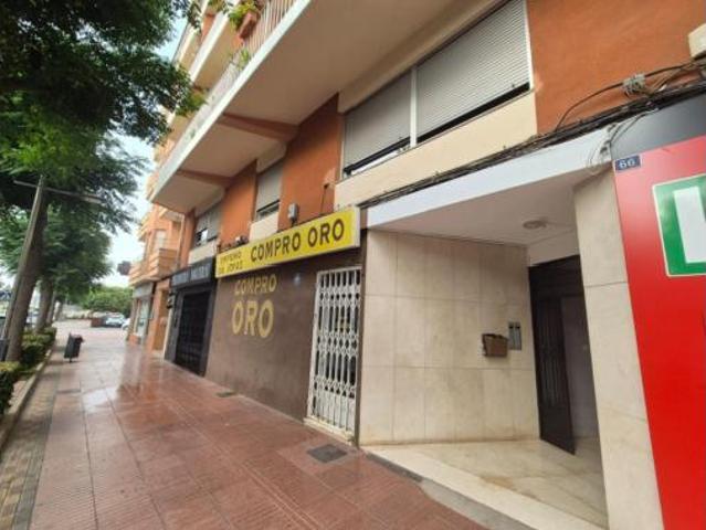 Piso en venta en Colònia Segarra, la Plana Baixa