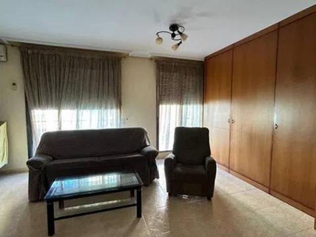 Piso en venta en la Plana Baixa, Valencia