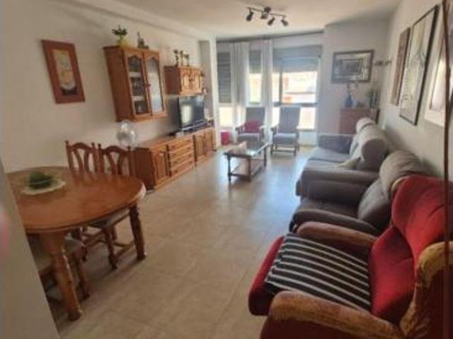 Piso en venta en la Plana Baixa, Valencia