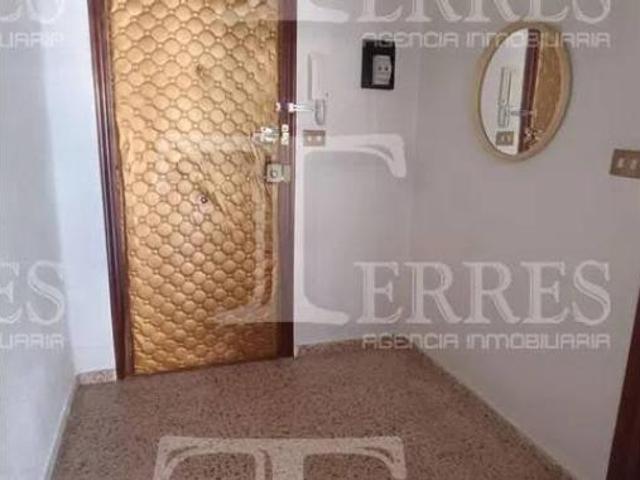 Piso en venta en la Plana Baixa, Valencia