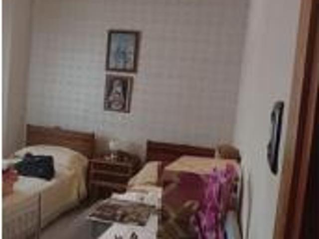 Piso en venta en la Plana Baixa, Valencia