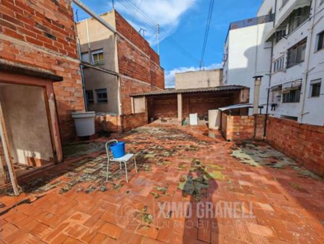 Piso en venta en la Plana Baixa, Valencia