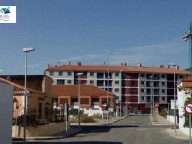 Piso en venta en Colònia el Carmadai, la Plana Baixa