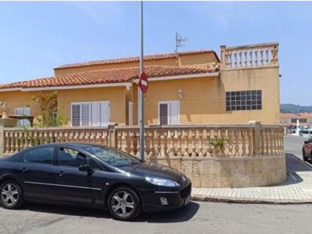 Piso en venta en Colònia el Carmadai, la Plana Baixa