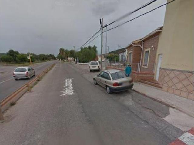 Piso en venta en Colònia el Carmadai, la Plana Baixa