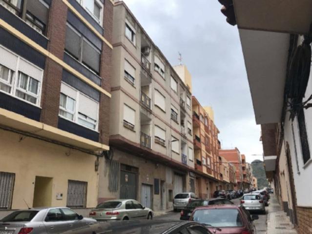 Piso en venta en la Plana Baixa, Valencia
