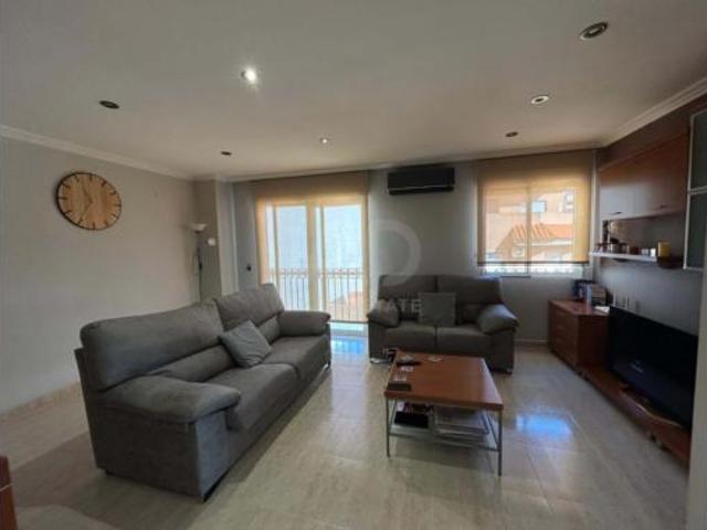 Piso en venta en la Plana Baixa, Valencia