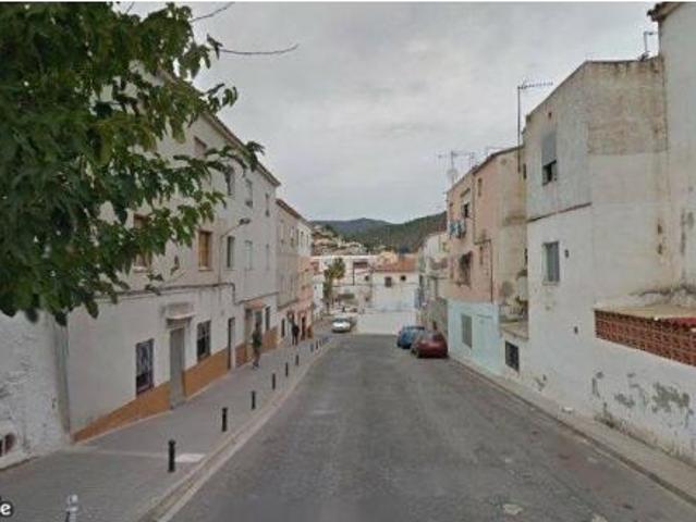 Piso en venta en la Plana Baixa, Valencia
