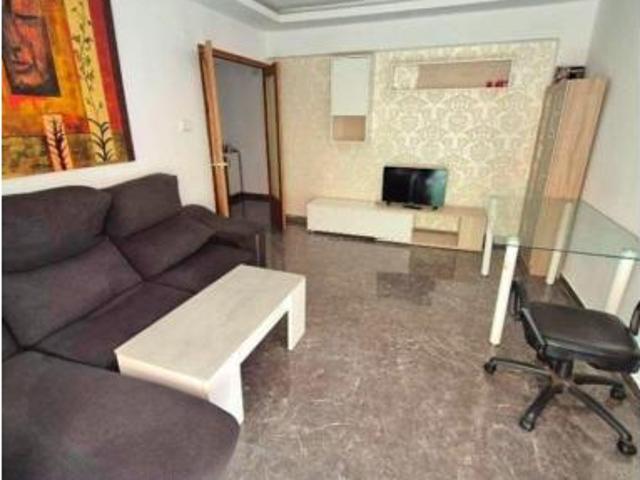 Piso en venta en la Plana Baixa, Valencia