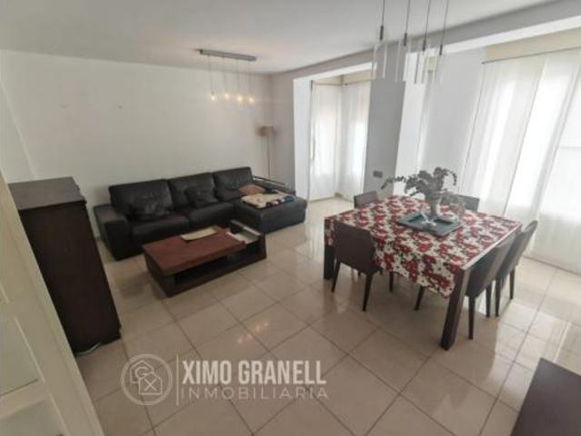 Piso en venta en la Plana Baixa, Valencia