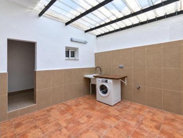 Piso en venta en Grup La Cova, la Vall d'Uixó