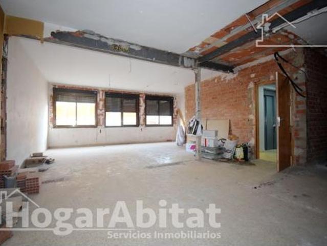 Piso en venta en la Plana Baixa, Valencia
