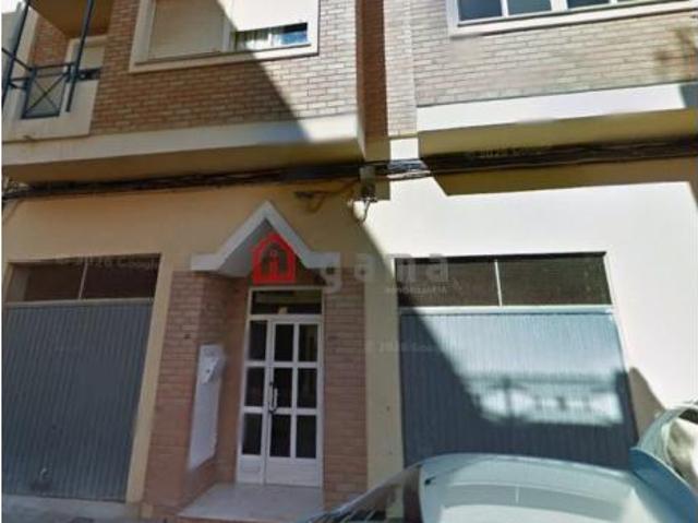 Piso en venta en la Plana Baixa, Valencia