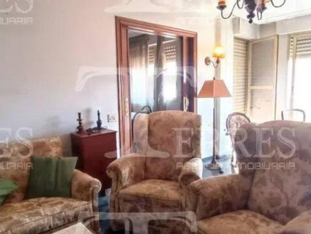 Piso en venta en la Plana Baixa, Valencia