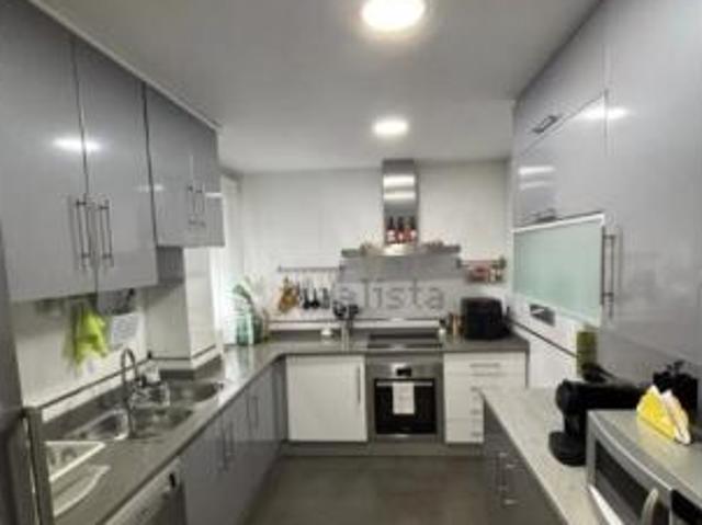 Piso en venta en la Plana Baixa, Valencia