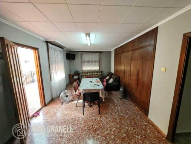 Piso en venta en la Plana Baixa, Valencia