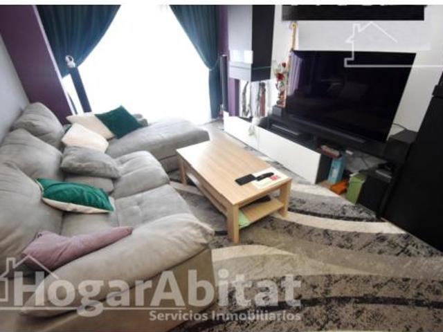 Piso en venta en la Plana Baixa, Valencia