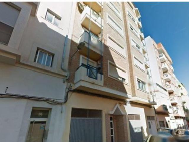 Piso en venta en la Plana Baixa, Valencia