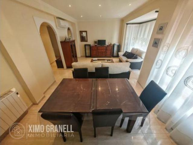 Piso en venta en la Plana Baixa, Valencia
