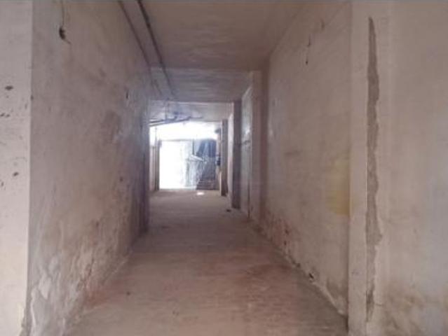 Piso en venta en la Vall d'Uixó, Castelló / Castellón