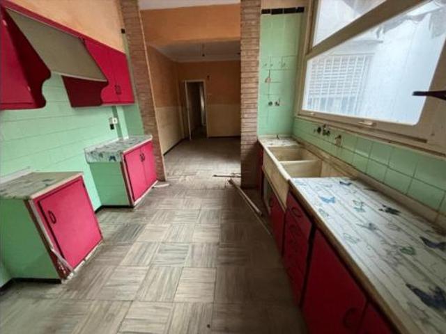 Piso en venta en Toledo, la Plana Baixa