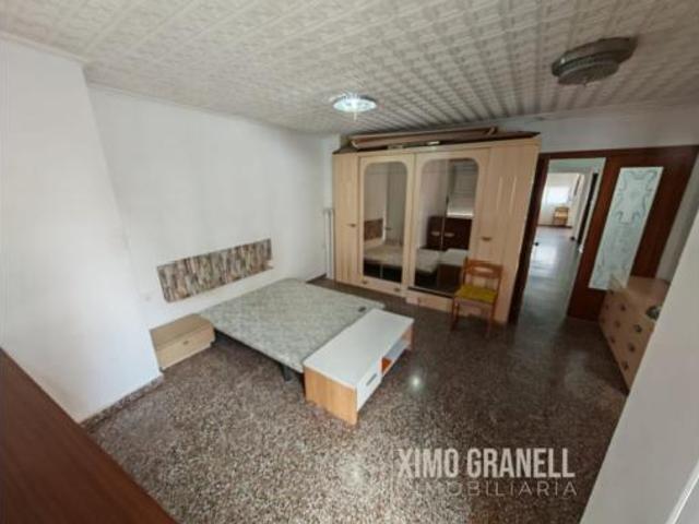 Piso en venta en la Plana Baixa, Valencia