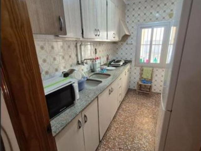 Piso en venta en la Plana Baixa, Valencia